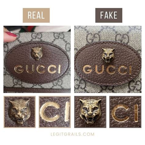 gucci bag qr code